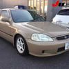 honda civic 1999 -HONDA 【三重 501ﾃ4326】--Civic EK3-1301089---HONDA 【三重 501ﾃ4326】--Civic EK3-1301089- image 1
