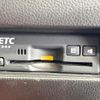 suzuki swift 2020 quick_quick_ZC33S_ZC33S-405247 image 8