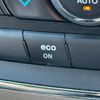 jeep grand-cherokee 2014 105 image 21