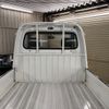 subaru sambar-truck 1992 CFJ1785630 image 18