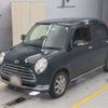 daihatsu mira-gino 2005 -DAIHATSU--Mira Gino DBA-L650S--L650S-0032229---DAIHATSU--Mira Gino DBA-L650S--L650S-0032229- image 1