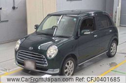 daihatsu mira-gino 2005 -DAIHATSU--Mira Gino DBA-L650S--L650S-0032229---DAIHATSU--Mira Gino DBA-L650S--L650S-0032229-