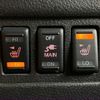 nissan elgrand 2018 -NISSAN--Elgrand TE52--TE52-093622---NISSAN--Elgrand TE52--TE52-093622- image 11