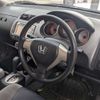 honda fit 2006 BD22034A1475 image 10