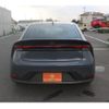 toyota prius 2023 CFJ1647152 image 8