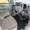 mitsubishi minicab-van 2023 -MITSUBISHI--Minicab Van 3BD-DS17V--DS17V-611238---MITSUBISHI--Minicab Van 3BD-DS17V--DS17V-611238- image 19