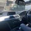 bmw 3-series 2012 -BMW--BMW 3 Series DBA-3B20--WBA3B16020NP44316---BMW--BMW 3 Series DBA-3B20--WBA3B16020NP44316- image 22