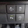daihatsu tanto 2023 CFJ1518395 image 28