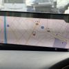mazda mazda3 2019 CFJ1781906 image 13