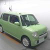 daihatsu mira-cocoa 2015 quick_quick_DBA-L675S_L675S-0201431 image 4