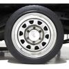 nissan datsun-pickup 1998 GOO_NET_EXCHANGE_0403769A30221119W001 image 80