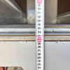 mitsubishi-fuso canter 2003 CFJ1517717 image 18