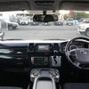 toyota hiace-van 2014 quick_quick_CBF-TRH200V_TRH200-0203340 image 2