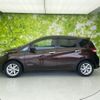 nissan note 2019 quick_quick_DAA-HE12_HE12-278219 image 2