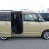 daihatsu move-canbus 2022 quick_quick_5BA-LA850S_LA850S-0010605 image 2