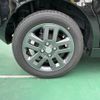 mitsubishi delica 2025 CFJ1832124 image 18