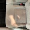 daihatsu move 2019 -DAIHATSU--Move LA160S--0041364---DAIHATSU--Move LA160S--0041364- image 30