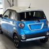 daihatsu cast 2015 -DAIHATSU--Cast LA250S-0023451---DAIHATSU--Cast LA250S-0023451- image 6