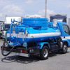 hino dutro 2005 -HINO--Hino Dutoro PB-XZU301E--XZU301-1000934---HINO--Hino Dutoro PB-XZU301E--XZU301-1000934- image 4