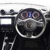 suzuki swift 2017 quick_quick_DAA-ZD53S_102938 image 3