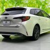 toyota corolla-touring-wagon 2020 quick_quick_6AA-ZWE211W_ZWE211-6047554 image 3