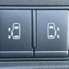nissan serena 2016 CFJ1635676 image 5