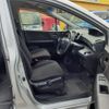 honda freed 2013 -HONDA--Freed DBA-GB3--GB3-3004652---HONDA--Freed DBA-GB3--GB3-3004652- image 2