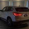 bmw x1 2015 -BMW 【札幌 303ﾑ5581】--BMW X1 HS20--0P898698---BMW 【札幌 303ﾑ5581】--BMW X1 HS20--0P898698- image 15