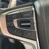 mitsubishi delica-d-5 2020 163 image 10