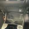 honda fit 2015 CFJ1544766 image 17