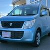 suzuki wagon-r 2015 -SUZUKI--Wagon R MH34S--MH34S-420832---SUZUKI--Wagon R MH34S--MH34S-420832- image 28