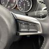 mazda roadster 2022 CFJ1818358 image 13