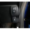 honda n-box-plus 2015 -HONDA--N BOX + DBA-JF2--JF2-4500026---HONDA--N BOX + DBA-JF2--JF2-4500026- image 13