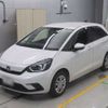 honda fit 2022 -HONDA--Fit GR1-1111483---HONDA--Fit GR1-1111483- image 1