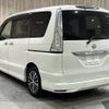 nissan serena 2015 -NISSAN--Serena DAA-HFC26--HFC26-293557---NISSAN--Serena DAA-HFC26--HFC26-293557- image 22