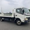 toyota toyoace 2007 quick_quick_BDG-XZU424_XZU424-1002254 image 5