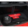 abarth 695 2011 quick_quick_ABA-312142_ZFA31200000653081 image 19