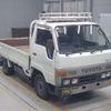 toyota toyoace 1988 -TOYOTA--Toyoace YY61-0011531---TOYOTA--Toyoace YY61-0011531- image 6