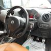 alfa-romeo mito 2010 -ALFA ROMEO 【つくば 301ｻ5510】--Alfa Romeo MiTo 955143--01137322---ALFA ROMEO 【つくば 301ｻ5510】--Alfa Romeo MiTo 955143--01137322- image 4