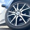 subaru impreza-wagon 2016 -SUBARU--Impreza Wagon DBA-GT6--GT6-002621---SUBARU--Impreza Wagon DBA-GT6--GT6-002621- image 16