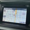 mazda cx-5 2016 -MAZDA--CX-5 LDA-KE2FW--KE2FW-221238---MAZDA--CX-5 LDA-KE2FW--KE2FW-221238- image 3