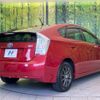 toyota prius 2011 -TOYOTA--Prius DAA-ZVW30--ZVW30-1419007---TOYOTA--Prius DAA-ZVW30--ZVW30-1419007- image 18