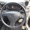 daihatsu mira-e-s 2020 CFJ1821942 image 6