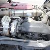 toyota dyna-truck 2018 GOO_NET_EXCHANGE_0501894A30250522W002 image 45