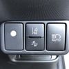 toyota aqua 2020 CFJ1754565 image 13