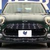 mini mini-others 2017 -BMW--BMW Mini LDA-LR20--WMWLR920202F95457---BMW--BMW Mini LDA-LR20--WMWLR920202F95457- image 15