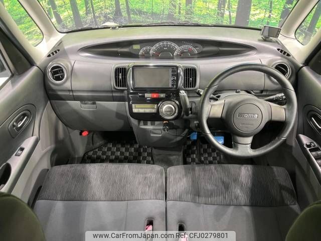 daihatsu tanto 2010 -DAIHATSU--Tanto CBA-L385S--L385S-0046338---DAIHATSU--Tanto CBA-L385S--L385S-0046338- image 2