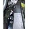 toyota hiace-van 2012 CFJ1855989 image 19