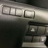 lexus is 2023 -LEXUS 【横浜 320ﾆ 15】--Lexus IS 6AA-AVE30--AVE30-5095982---LEXUS 【横浜 320ﾆ 15】--Lexus IS 6AA-AVE30--AVE30-5095982- image 6