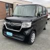 honda n-box 2021 quick_quick_6BA-JF3_JF3-5116776 image 1